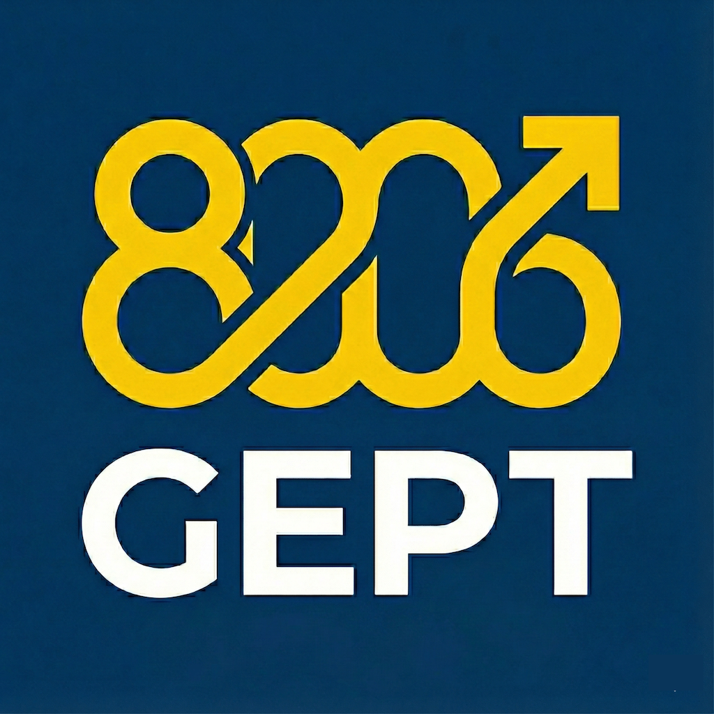 GEPT8KGo